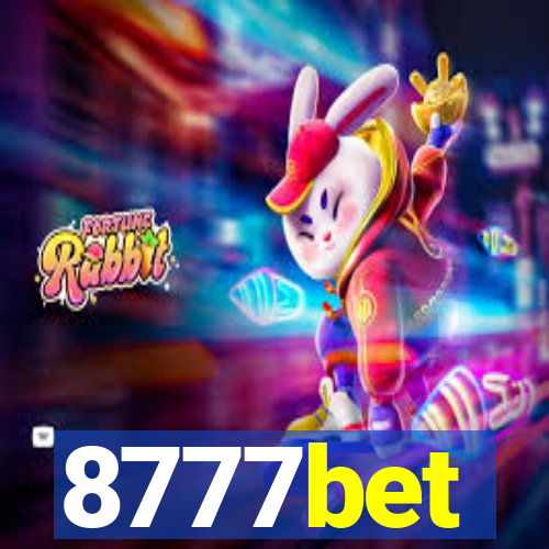 8777bet