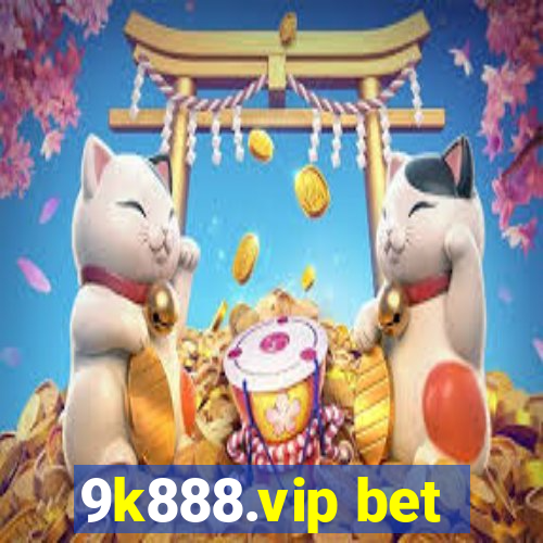 9k888.vip bet