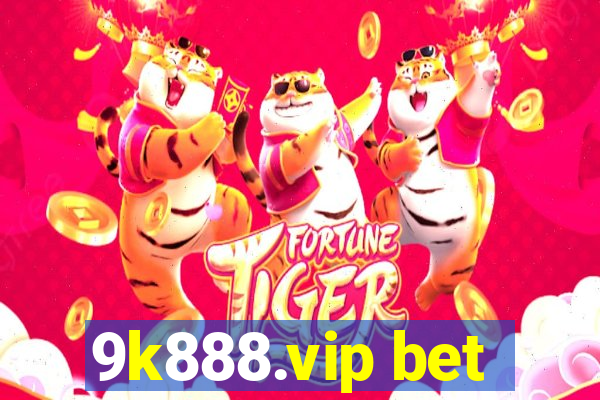 9k888.vip bet