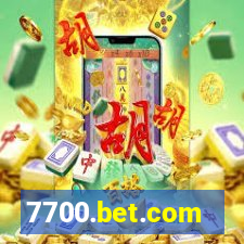 7700.bet.com