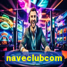 naveclubcom