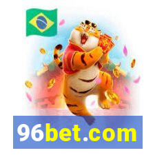 96bet.com