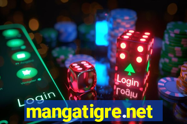 mangatigre.net