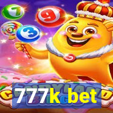 777k bet