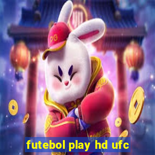 futebol play hd ufc