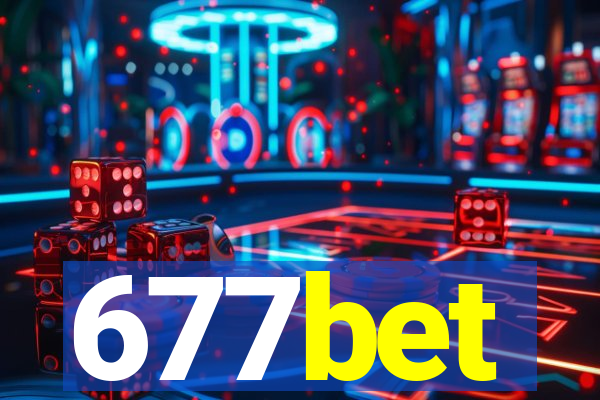 677bet