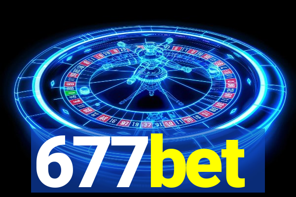 677bet