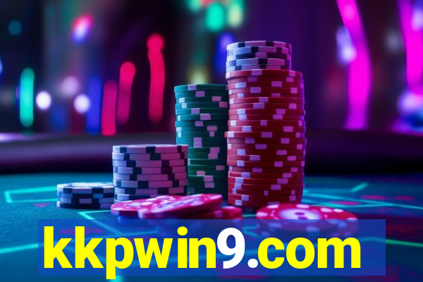 kkpwin9.com