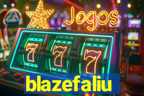 blazefaliu