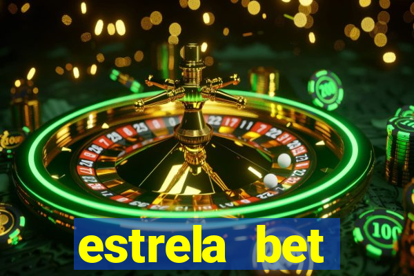 estrela bet download app