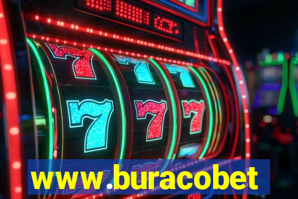 www.buracobet