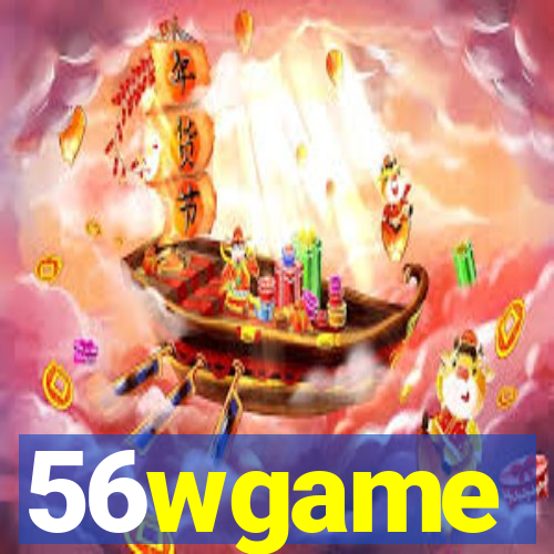 56wgame