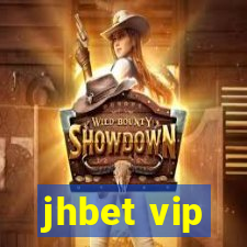 jhbet vip