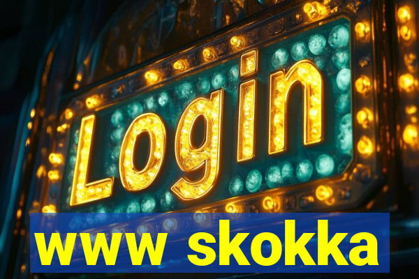 www skokka