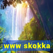 www skokka