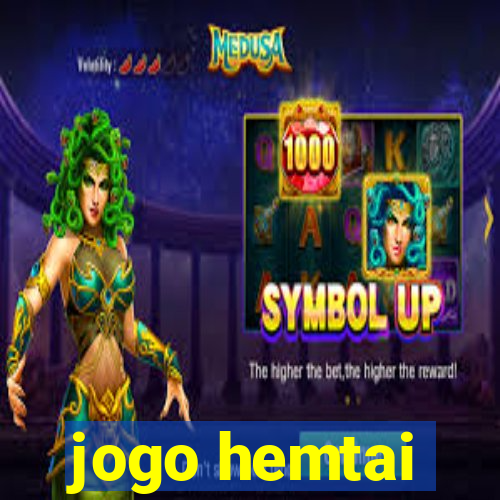 jogo hemtai