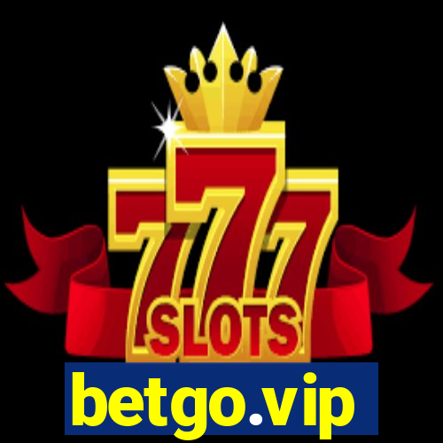 betgo.vip