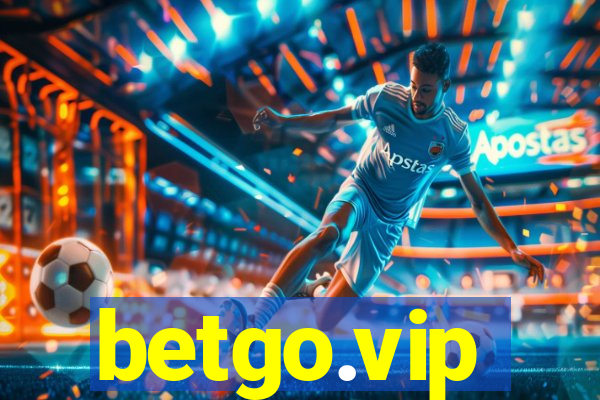 betgo.vip