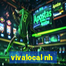 vivalocal nh