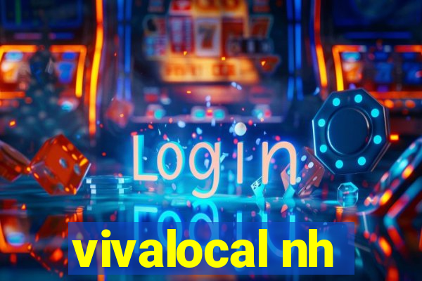 vivalocal nh