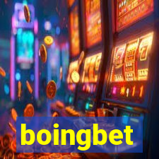 boingbet