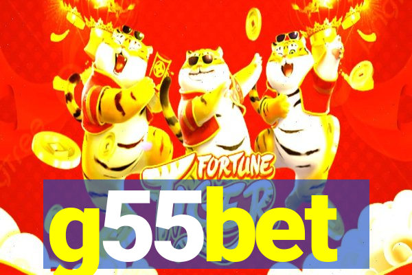 g55bet