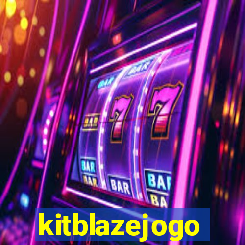 kitblazejogo