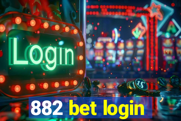 882 bet login