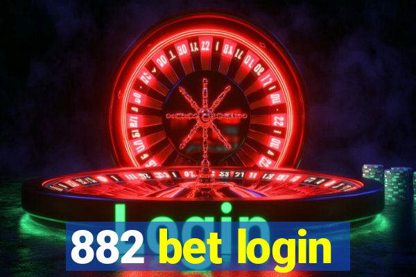 882 bet login