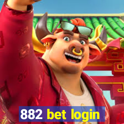 882 bet login