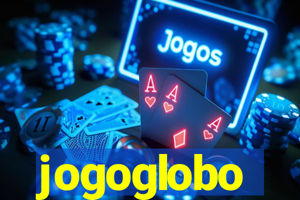 jogoglobo