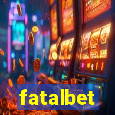 fatalbet