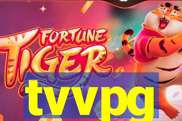 tvvpg