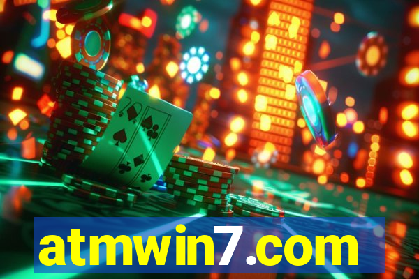 atmwin7.com