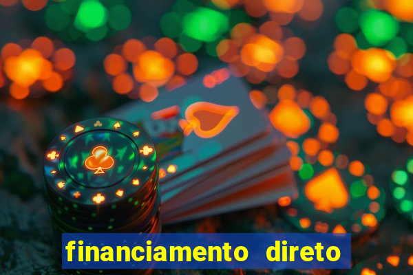 financiamento direto ou na promissoria porto alegre