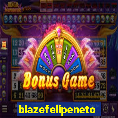 blazefelipeneto