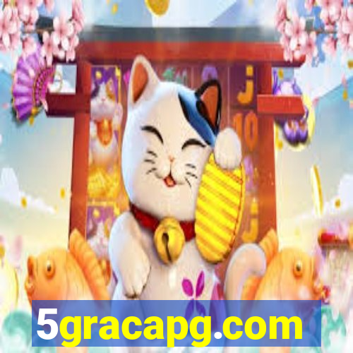 5gracapg.com