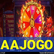 AAJOGO