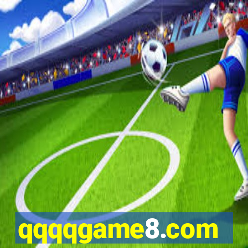 qqqqgame8.com