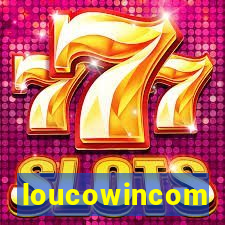 loucowincom