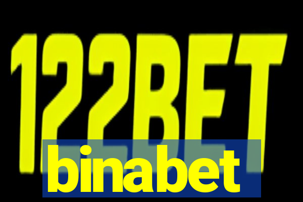 binabet