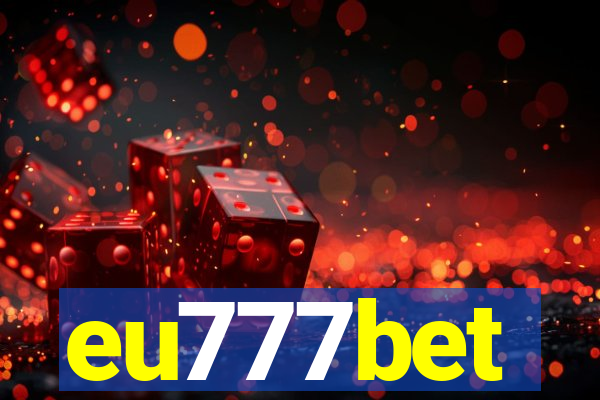 eu777bet