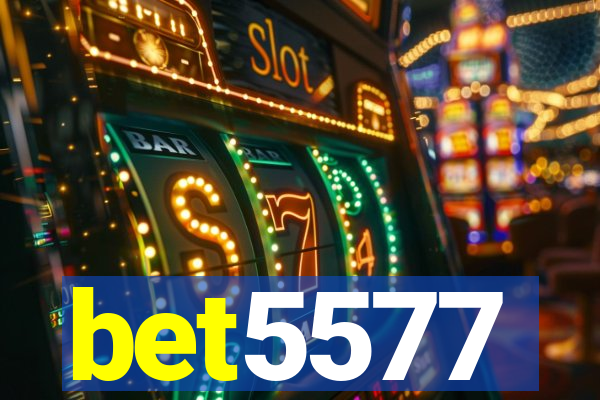 bet5577