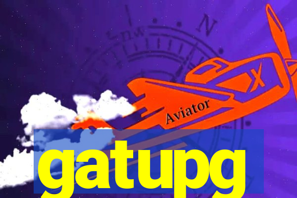 gatupg