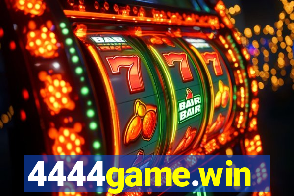 4444game.win