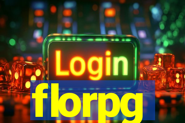 florpg