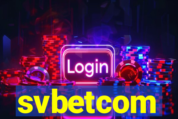 svbetcom