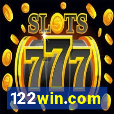 122win.com