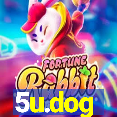 5u.dog