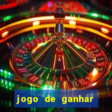 jogo de ganhar dinheiro sem precisar depositar nada